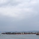 대일수산(주)