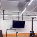 고강도 다이어트짐 송도점PT 이미지