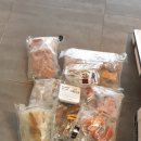 페피 밀(PEPPY MEAL) 이미지