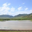 자연의모든것 이미지