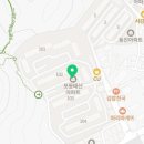 태산환경