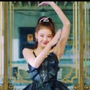 핫 다이어트댄스 이미지