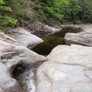 용소폭포1 이미지