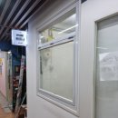 양산남부시장 이미지