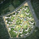 주공6단지 2 이미지