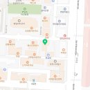 강동맑은내과의원 이미지