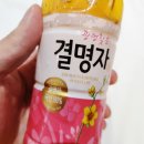 주식회사 미보 이미지