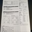 무브라이프짐 이미지