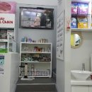 포일동물병원 이미지