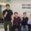 센트럴가정의학과의원 이미지