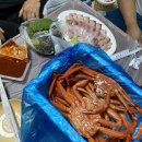 육통육산동점 이미지