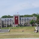 고려대학교 이미지