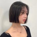 진아미용실 네이버블로그