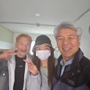 가연유통 | 가연씨와 선평