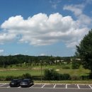 풍요목장 이미지