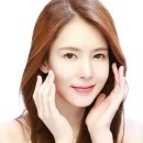 더뉴테라피 네이버블로그