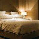 느낌이 있는공간 2 이미지