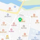 이월 태권도 전문도장 이미지