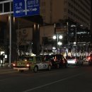 무주 유 참치생연어 | 🇯🇵 일본 후쿠오카 맛집.zip | 하카타 맛집 | 하카타규 마부시 무사시 | 텐진 맛집 | 스시사카바 사시스...