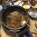 김가네곱창전골 이미지