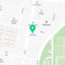 봉정로238 네이버블로그