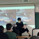 더은