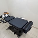 수강한의원 이미지