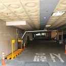 삼흥차량 이미지