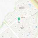 김순례닭강정 김포운양점