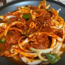 삼순이식당 네이버블로그