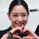 해성문화사