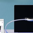 주식회사알록 이미지