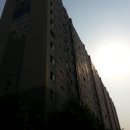 갈월서로 이미지