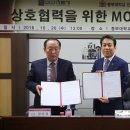 중부의료기 이미지