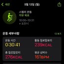 동그라미 이미지