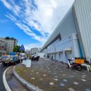 경기도 수원시 권선구 세권로 243 이미지