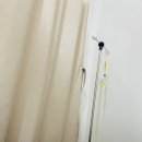 스케이트를 짱 못타는 나의 굉장한 일상