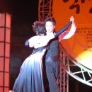 (주)그레이스 이미지