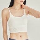 (주)제이빅엔터프라이즈 | 지그재그 이너웨어 빅세일 77사이즈 브라탑 3대장...랩, 마른파이브, 하성민기업, 이블렛by제이스타일)