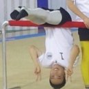 부성식당 이미지