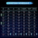 보경통상 | 뮤지컬인지 연극인지 자발적 첫 관람기🧧