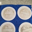 광명약품 | 광명자이더샵포레나 입주청소, 보이지 않는 공사 분진 완벽 제거 후기