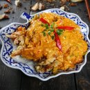 서초레몬 이미지