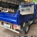 동아특장 이미지