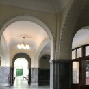 행운이용원 | 2025 대전 중구 북페스티벌 — 9月 6日