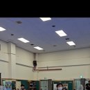 대호체육관 이미지