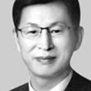 티에스오비