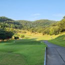 골프존카운티진천(대중제) 이미지