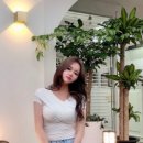 뎃생헤어