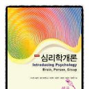 국동건축사사무소
